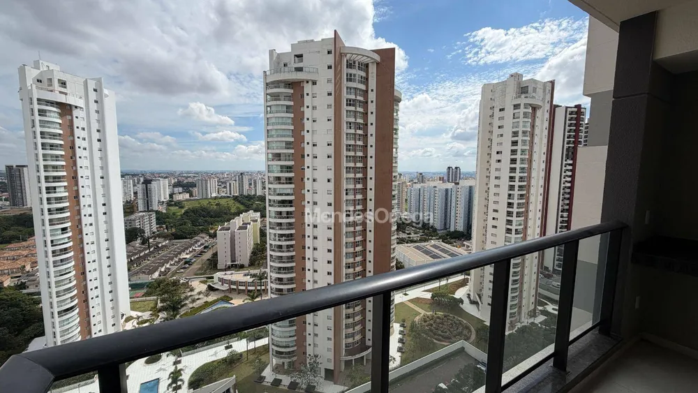 Apartamento, 2 quartos, 62 m² - Foto 7