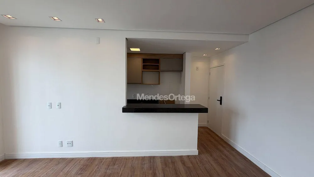 Apartamento, 2 quartos, 62 m² - Foto 4