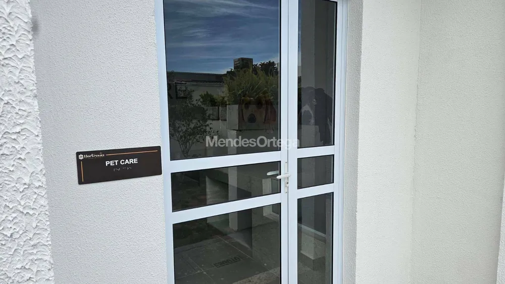 Apartamento, 3 quartos, 71 m² - Foto 15