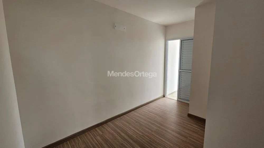 Apartamento, 3 quartos, 71 m² - Foto 4