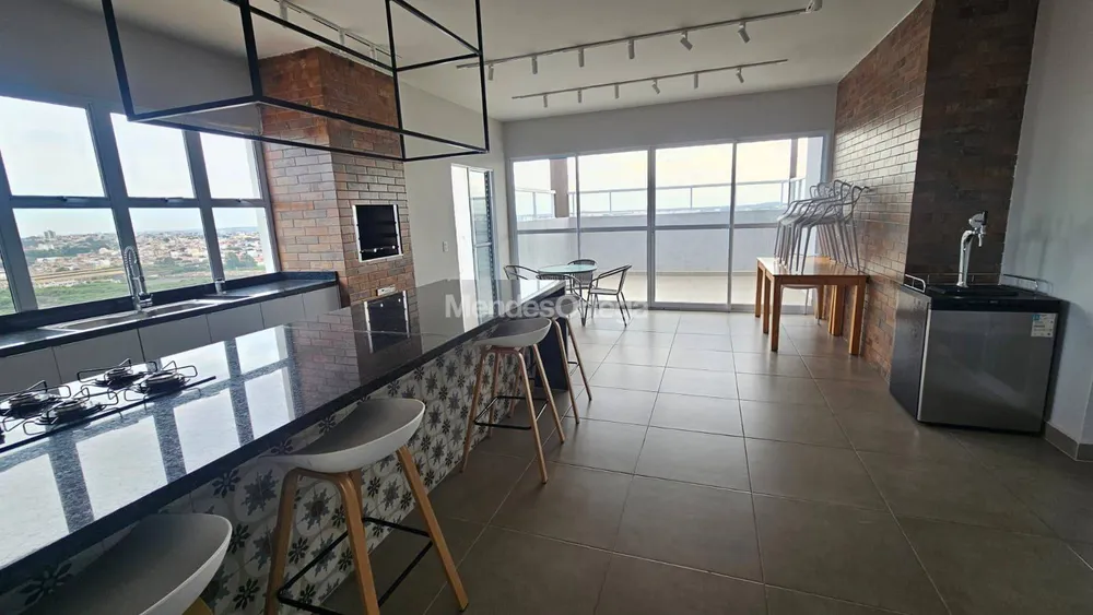 Apartamento, 3 quartos, 71 m² - Foto 10