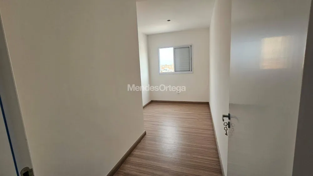 Apartamento, 3 quartos, 71 m² - Foto 7