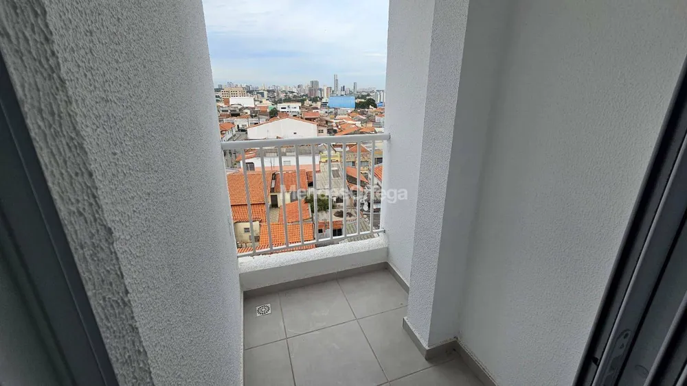 Apartamento, 3 quartos, 71 m² - Foto 5