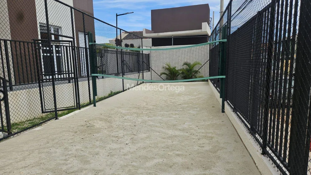 Apartamento, 3 quartos, 71 m² - Foto 14