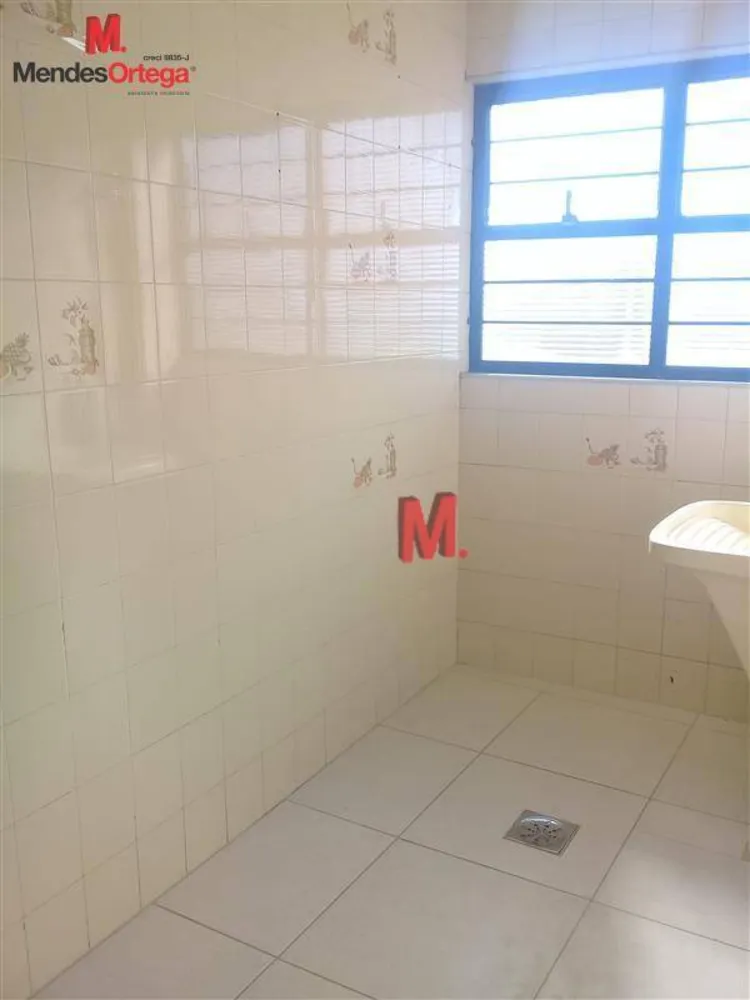 Apartamento, 2 quartos, 69 m² - Foto 7