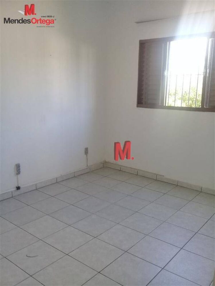Apartamento, 2 quartos, 69 m² - Foto 4