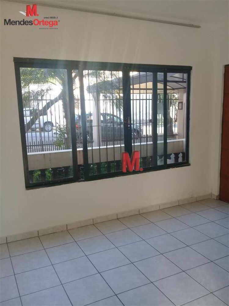 Apartamento, 2 quartos, 69 m² - Foto 3