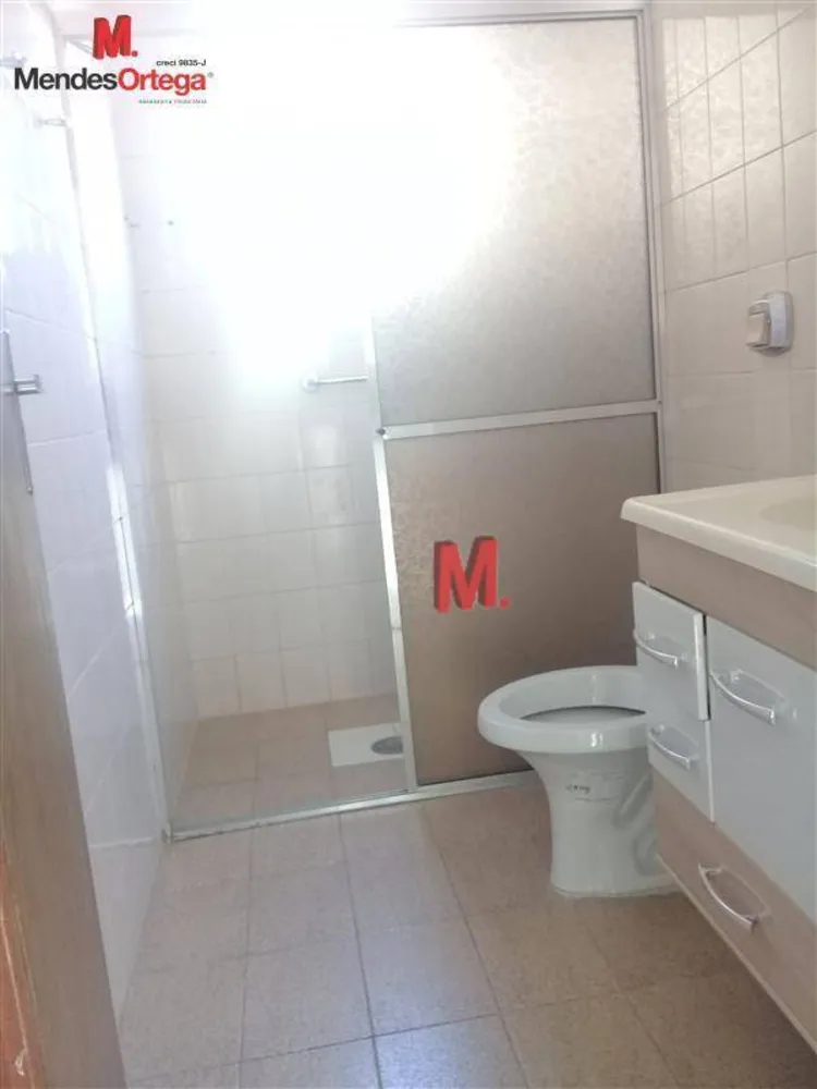 Apartamento, 2 quartos, 69 m² - Foto 9