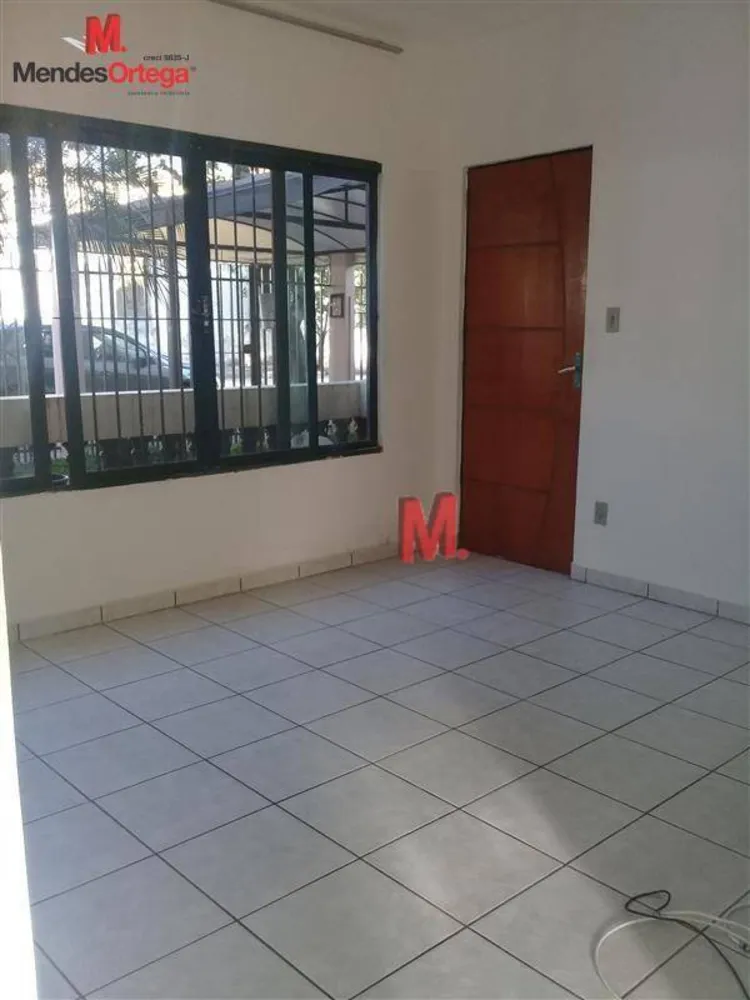 Apartamento, 2 quartos, 69 m² - Foto 3