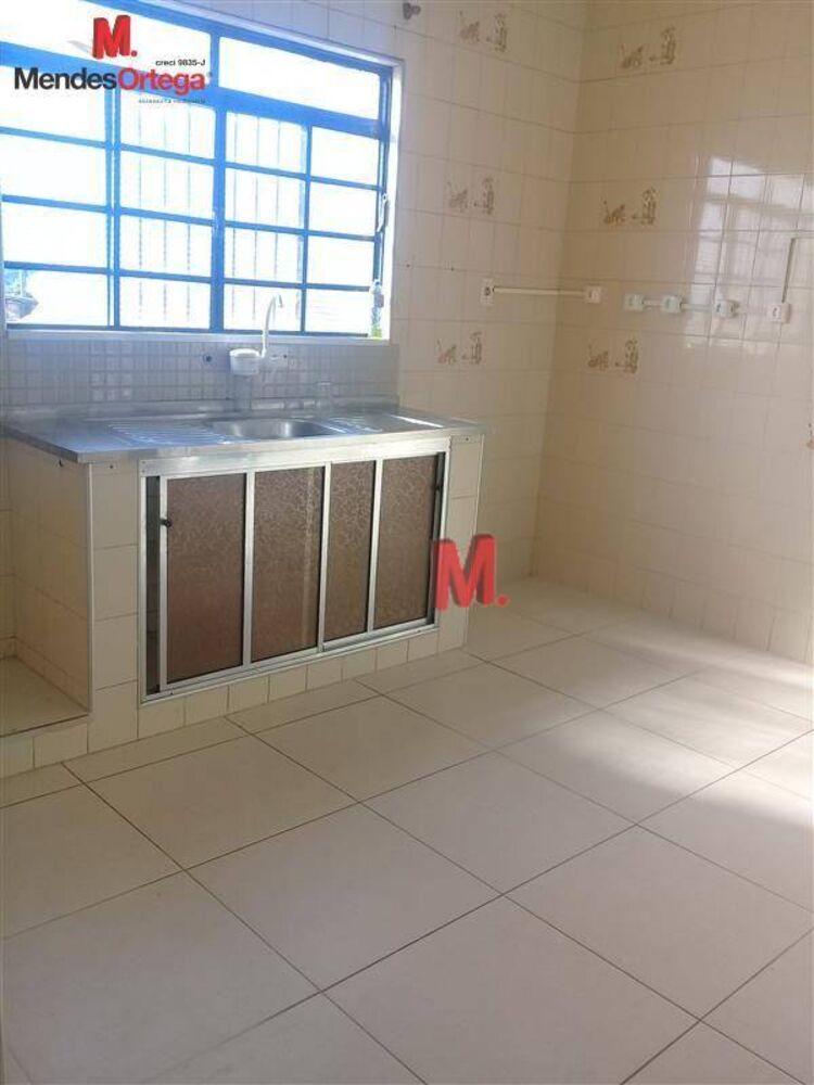Apartamento, 2 quartos, 69 m² - Foto 2