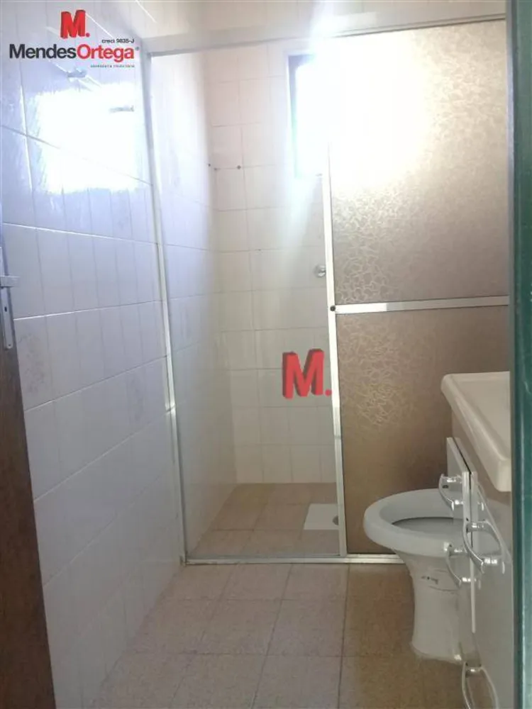 Apartamento, 2 quartos, 69 m² - Foto 8