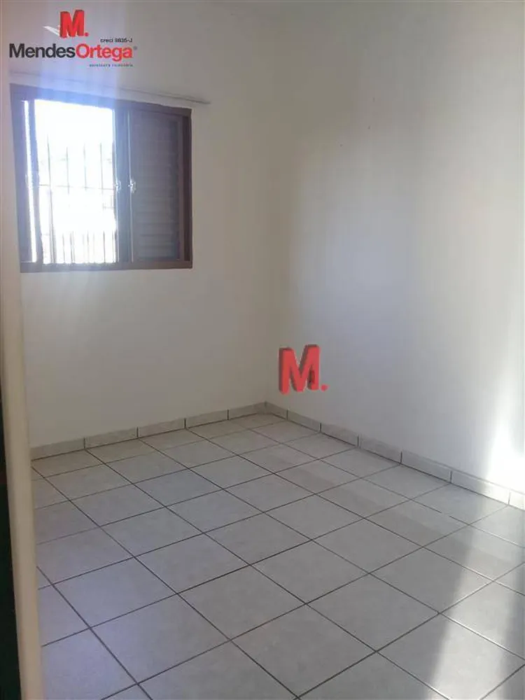 Apartamento, 2 quartos, 69 m² - Foto 11