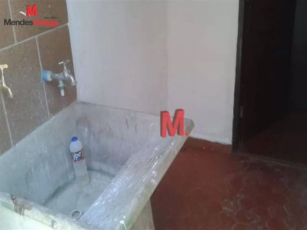 Casa, 3 quartos, 97 m² - Foto 8