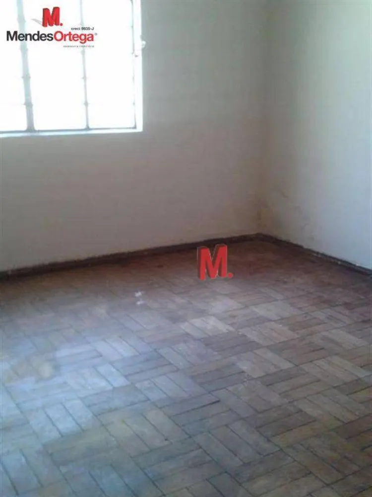 Casa, 3 quartos, 97 m² - Foto 6