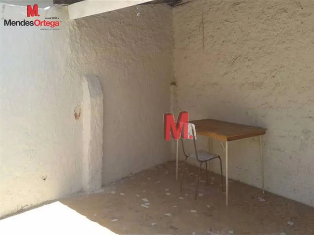Casa, 3 quartos, 97 m² - Foto 11