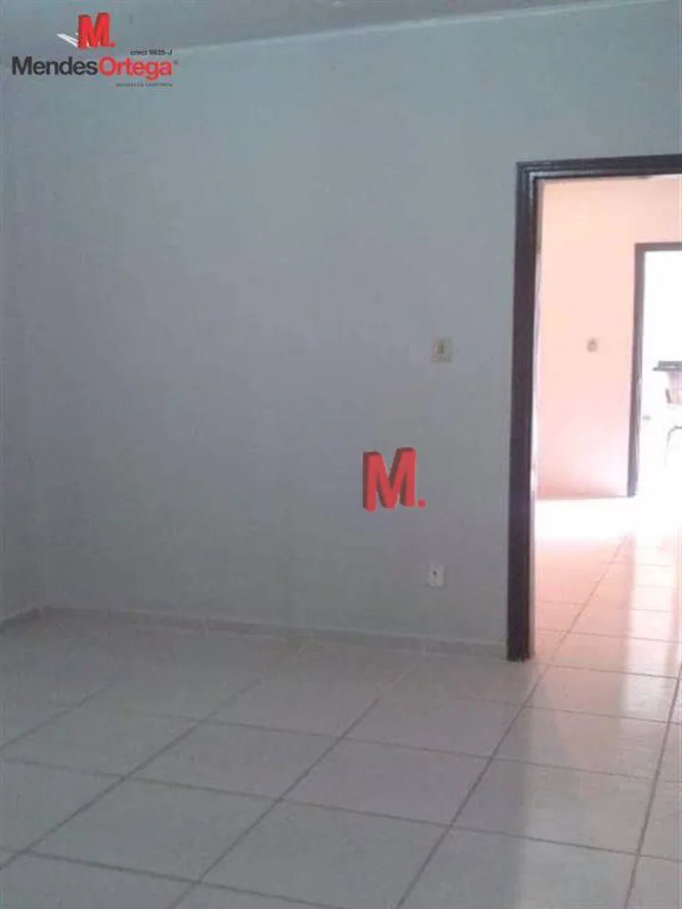 Casa, 3 quartos, 97 m² - Foto 3