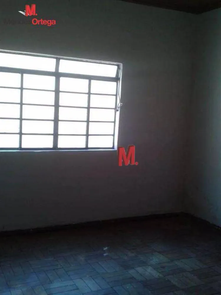 Casa, 3 quartos, 97 m² - Foto 7