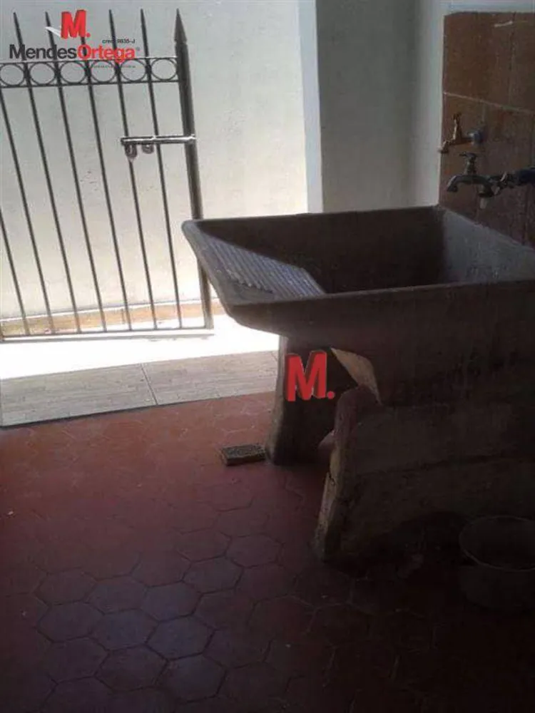 Casa, 3 quartos, 97 m² - Foto 9