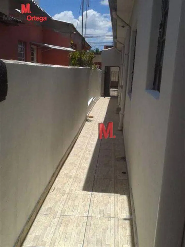 Casa, 3 quartos, 97 m² - Foto 10