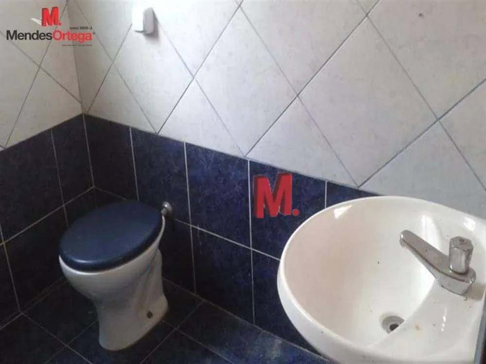 Casa, 3 quartos, 97 m² - Foto 5