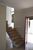 Casa, 2 quartos, 90 m² - Foto 4