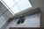 Casa, 2 quartos, 90 m² - Foto 7