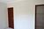 Casa, 2 quartos, 90 m² - Foto 8