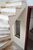 Casa, 2 quartos, 90 m² - Foto 3