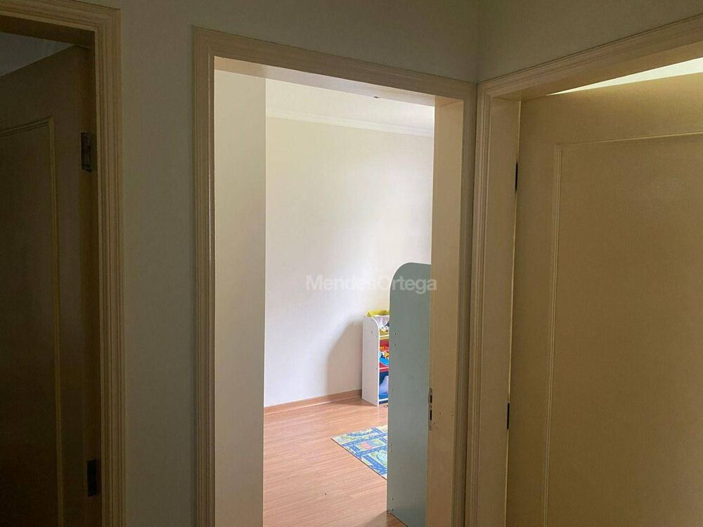 Apartamento, 3 quartos, 85 m² - Foto 3