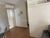Apartamento, 3 quartos, 85 m² - Foto 2