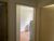 Apartamento, 3 quartos, 85 m² - Foto 4