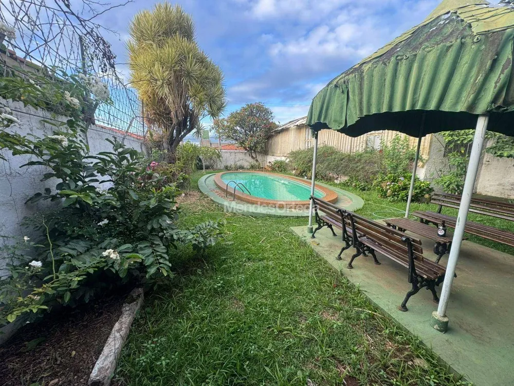 Terreno, 2396 m² - Foto 5