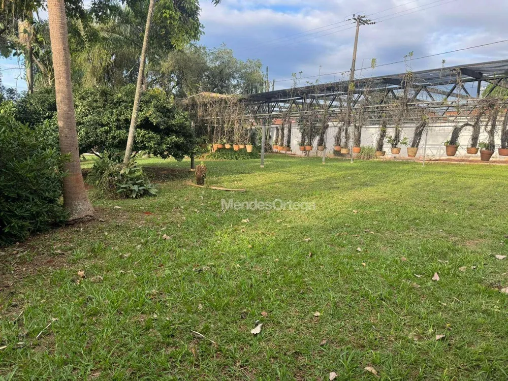 Terreno, 2396 m² - Foto 10