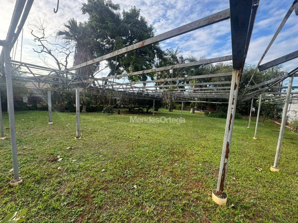 Terreno, 2396 m² - Foto 11