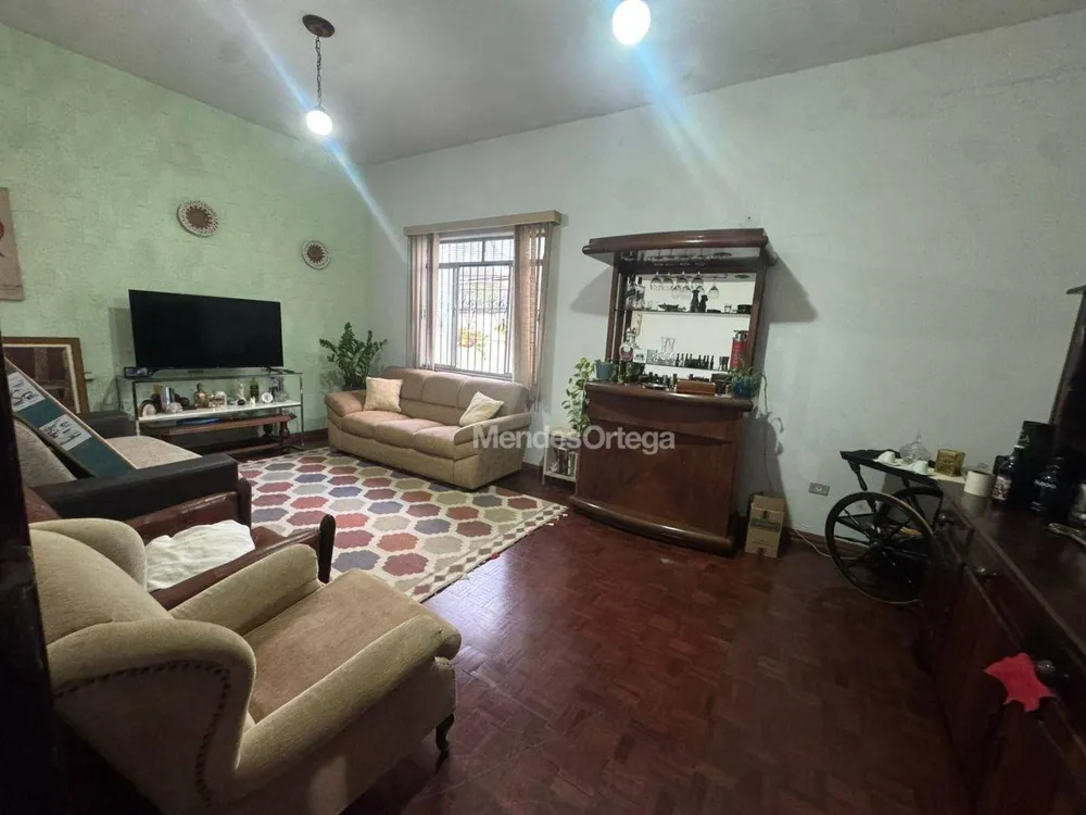 Terreno, 2396 m² - Foto 15