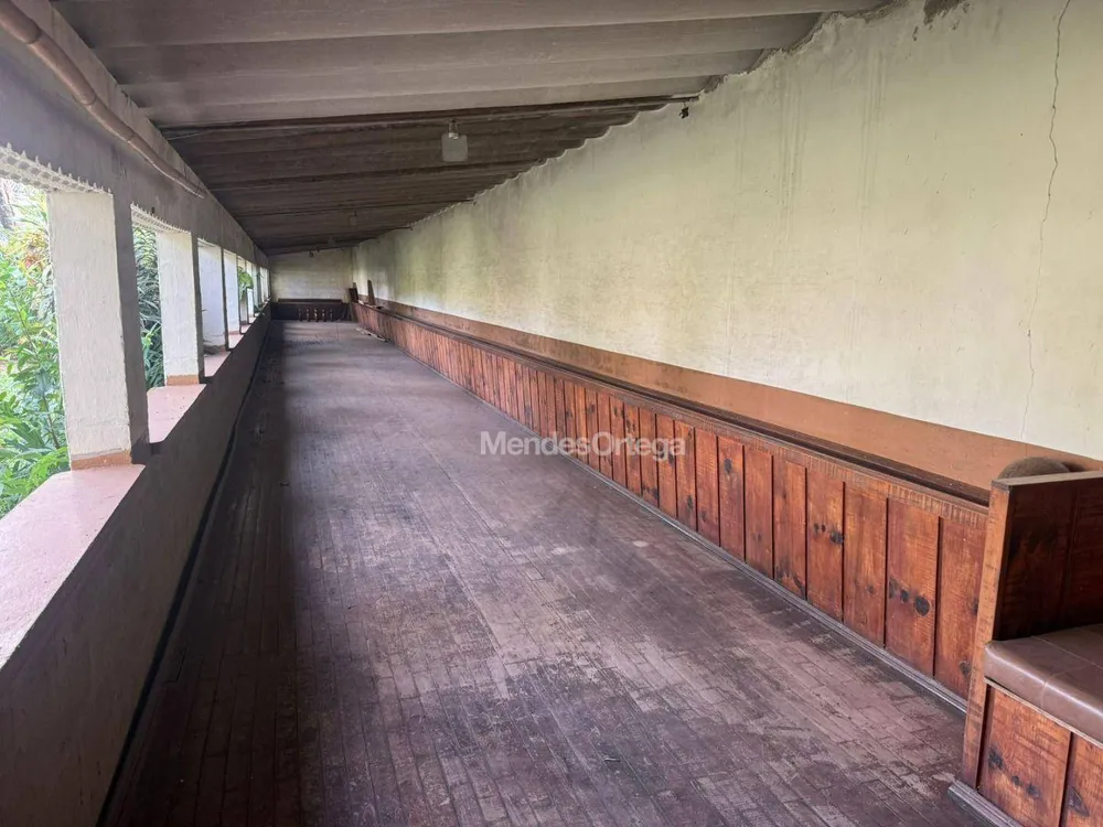 Terreno, 2396 m² - Foto 8