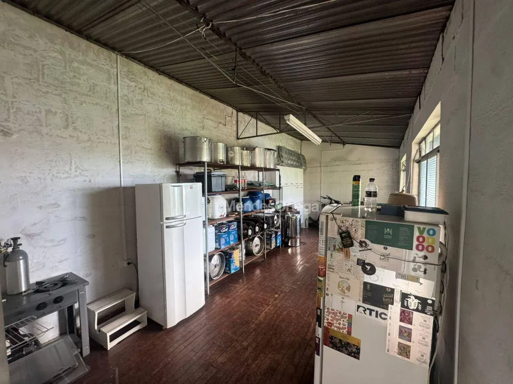 Terreno, 2396 m² - Foto 6