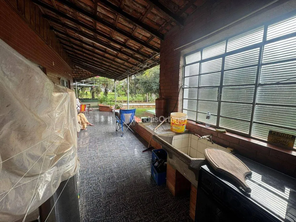 Terreno, 2396 m² - Foto 14