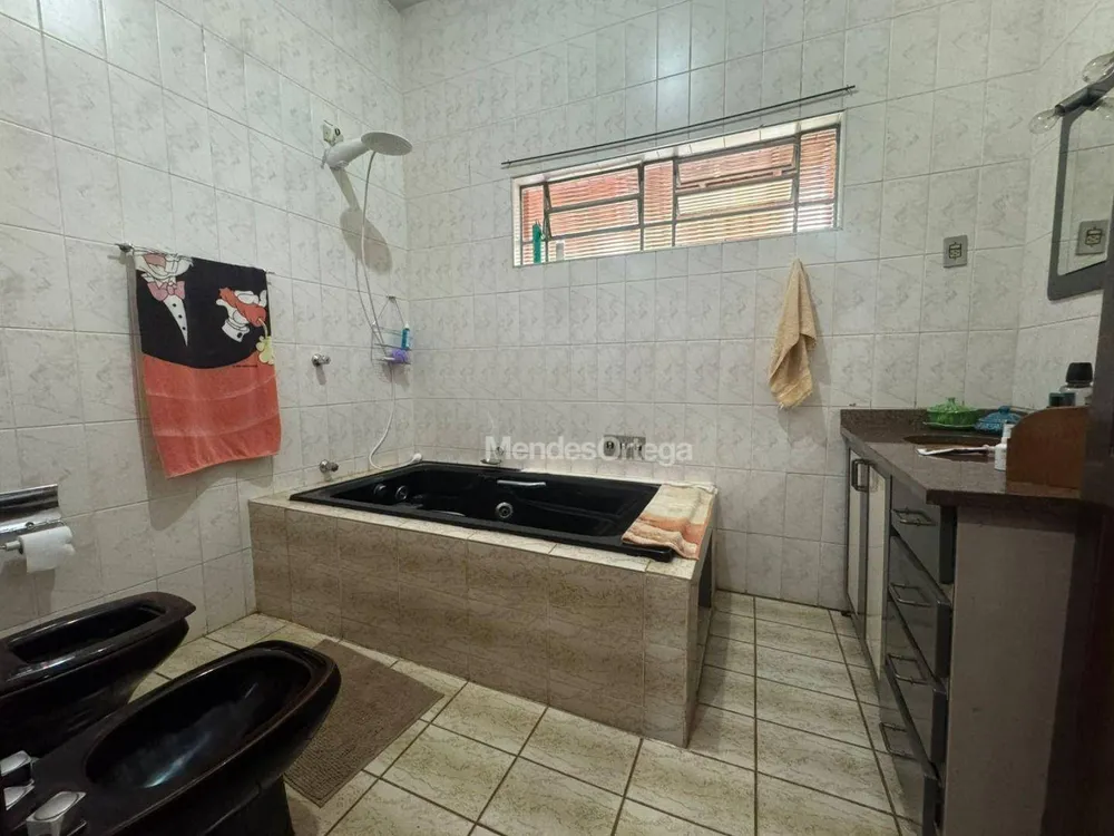 Terreno, 2396 m² - Foto 16