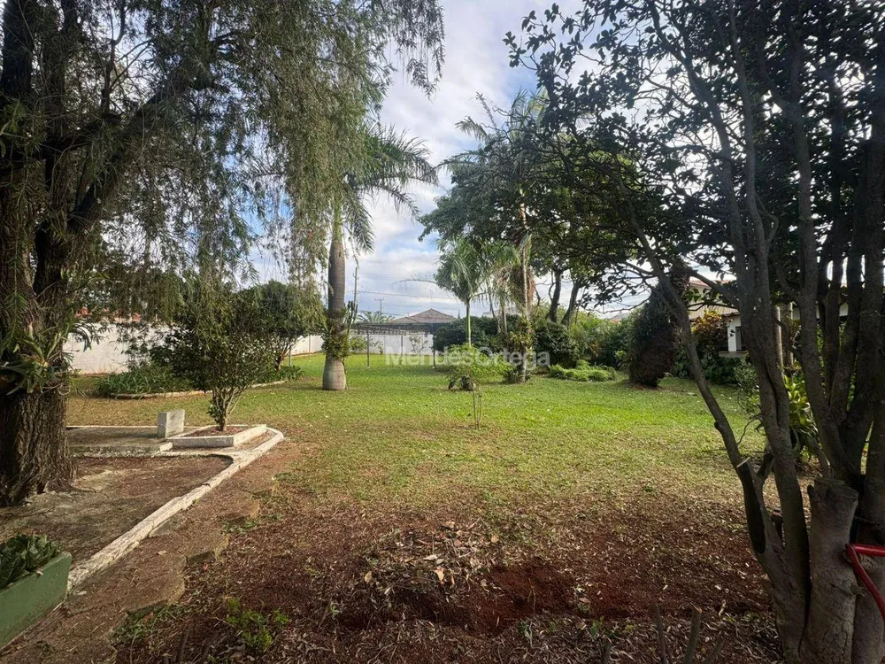 Terreno, 2396 m² - Foto 4