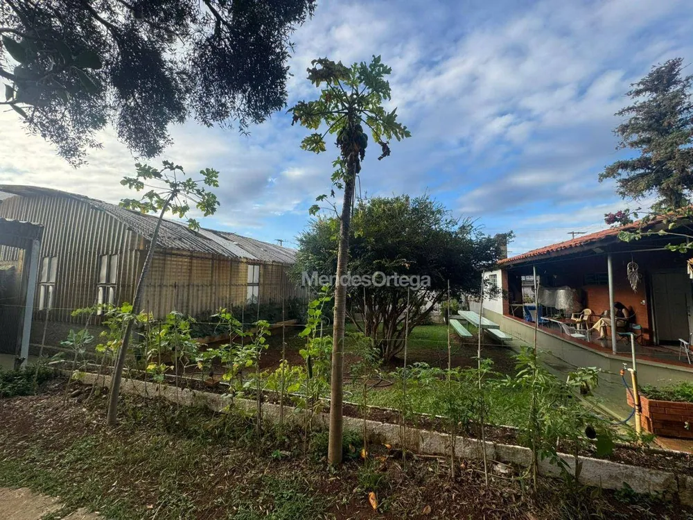 Terreno, 2396 m² - Foto 7