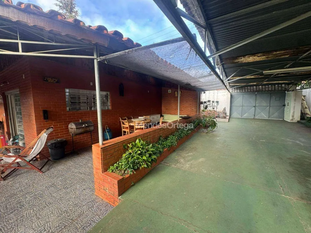 Terreno, 2396 m² - Foto 3
