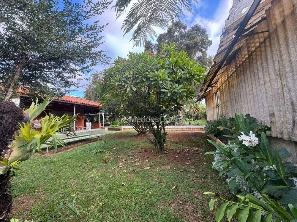 Terreno, 2396 m² - Foto 12