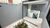 Casa, 2 quartos, 80 m² - Foto 4