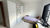 Casa, 2 quartos, 80 m² - Foto 3