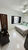 Casa, 2 quartos, 80 m² - Foto 2