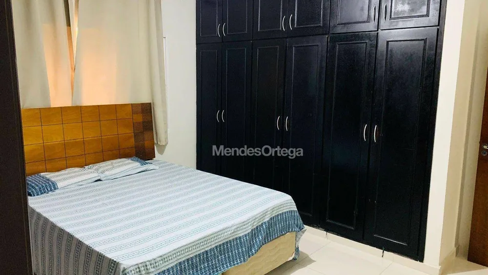 Casa, 3 quartos, 159 m² - Foto 7