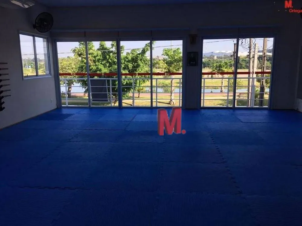 Loja-Salão, 245 m² - Foto 4