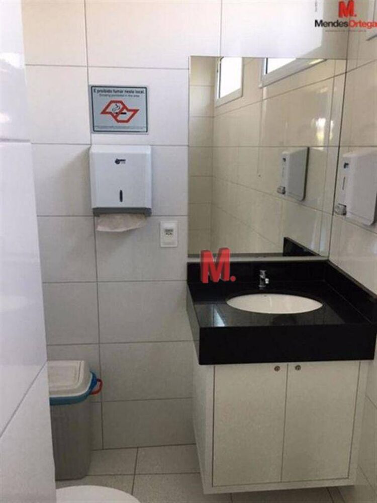 Loja-Salão, 245 m² - Foto 4