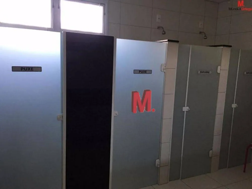Loja-Salão, 245 m² - Foto 8